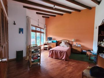 VENTA DE CASA DE CAMPO 🏡 EN CIENEGUILLA ☀ AV. MALECÓN LURÍN (SEGUNDA ETAPA)