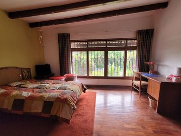 VENTA DE CASA DE CAMPO 🏡 EN CIENEGUILLA ☀ AV. MALECÓN LURÍN (SEGUNDA ETAPA)