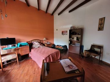 VENTA DE CASA DE CAMPO 🏡 EN CIENEGUILLA ☀ AV. MALECÓN LURÍN (SEGUNDA ETAPA)