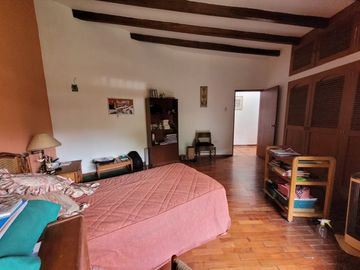VENTA DE CASA DE CAMPO 🏡 EN CIENEGUILLA ☀ AV. MALECÓN LURÍN (SEGUNDA ETAPA)