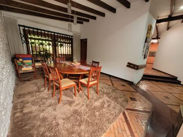 VENTA DE CASA DE CAMPO 🏡 EN CIENEGUILLA ☀ AV. MALECÓN LURÍN (SEGUNDA ETAPA)