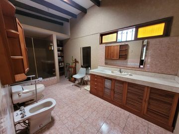 VENTA DE CASA DE CAMPO 🏡 EN CIENEGUILLA ☀ AV. MALECÓN LURÍN (SEGUNDA ETAPA)
