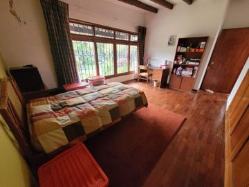 VENTA DE CASA DE CAMPO 🏡 EN CIENEGUILLA ☀ AV. MALECÓN LURÍN (SEGUNDA ETAPA)