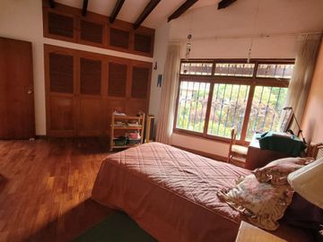VENTA DE CASA DE CAMPO 🏡 EN CIENEGUILLA ☀ AV. MALECÓN LURÍN (SEGUNDA ETAPA)