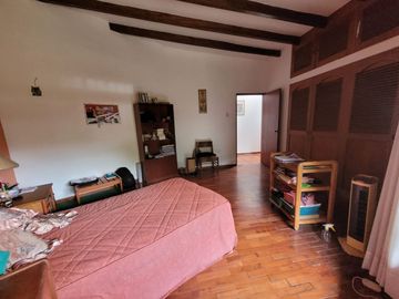 VENTA DE CASA DE CAMPO 🏡 EN CIENEGUILLA ☀ AV. MALECÓN LURÍN (SEGUNDA ETAPA)