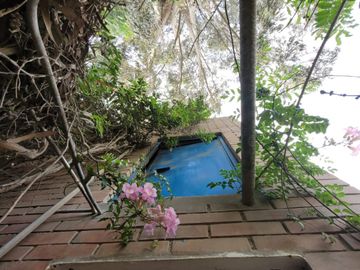VENTA DE CASA DE CAMPO 🏡 EN CIENEGUILLA ☀ AV. MALECÓN LURÍN (SEGUNDA ETAPA)
