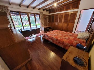 VENTA DE CASA DE CAMPO 🏡 EN CIENEGUILLA ☀ AV. MALECÓN LURÍN (SEGUNDA ETAPA)