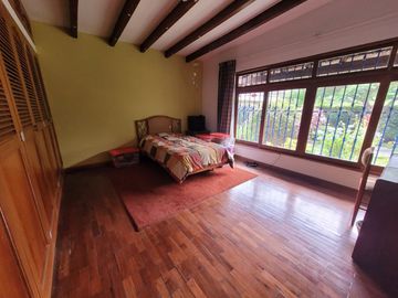 VENTA DE CASA DE CAMPO 🏡 EN CIENEGUILLA ☀ AV. MALECÓN LURÍN (SEGUNDA ETAPA)
