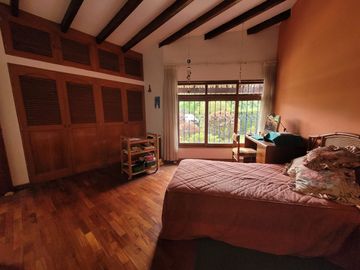 VENTA DE CASA DE CAMPO 🏡 EN CIENEGUILLA ☀ AV. MALECÓN LURÍN (SEGUNDA ETAPA)