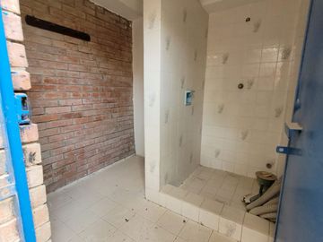 VENTA DE CASA DE CAMPO 🏡 EN CIENEGUILLA ☀ AV. MALECÓN LURÍN (SEGUNDA ETAPA)