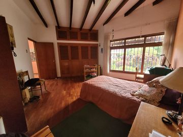 VENTA DE CASA DE CAMPO 🏡 EN CIENEGUILLA ☀ AV. MALECÓN LURÍN (SEGUNDA ETAPA)