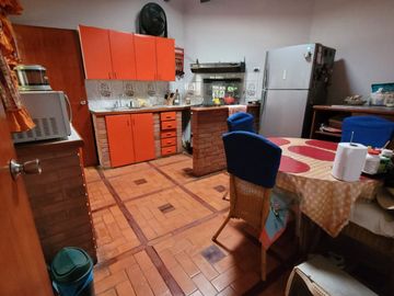 VENTA DE CASA DE CAMPO 🏡 EN CIENEGUILLA ☀ AV. MALECÓN LURÍN (SEGUNDA ETAPA)