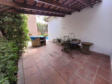 VENTA DE CASA DE CAMPO 🏡 EN CIENEGUILLA ☀ AV. MALECÓN LURÍN (SEGUNDA ETAPA)