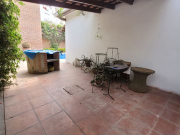 VENTA DE CASA DE CAMPO 🏡 EN CIENEGUILLA ☀ AV. MALECÓN LURÍN (SEGUNDA ETAPA)