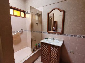 VENTA DE CASA DE CAMPO 🏡 EN CIENEGUILLA ☀ AV. MALECÓN LURÍN (SEGUNDA ETAPA)