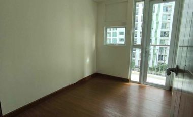 2 Bedroom rent to own condo for sale in Macapagal Bay Area Pasay CIty