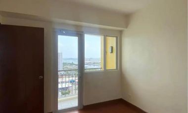 Rent to own 2 bedroom pet friendly condo for sale in Pasay City