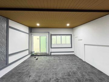 semi-detached house, Chao Fah Garden Home 3 Village, 204 sq.m., Muang Phuket