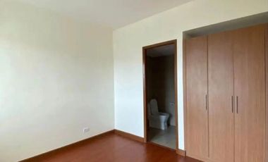 Rent to own 2 bedroom pet friendly condo for sale in Pasay City