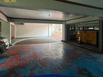 SPACIOUS HOUSE AND LOT FOR SALE IN 📍SOUTHPLAINS EXEC. VILLAGE, DASMARIÑAS, CAVITE