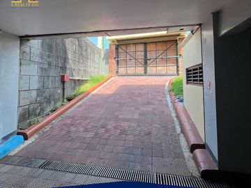SPACIOUS HOUSE AND LOT FOR SALE IN 📍SOUTHPLAINS EXEC. VILLAGE, DASMARIÑAS, CAVITE
