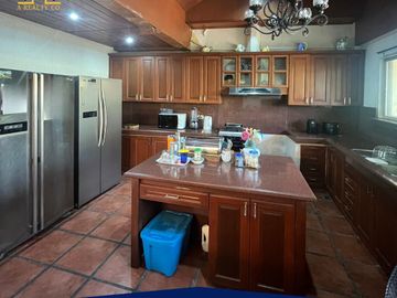 SPACIOUS HOUSE AND LOT FOR SALE IN 📍SOUTHPLAINS EXEC. VILLAGE, DASMARIÑAS, CAVITE