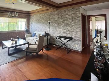 SPACIOUS HOUSE AND LOT FOR SALE IN 📍SOUTHPLAINS EXEC. VILLAGE, DASMARIÑAS, CAVITE