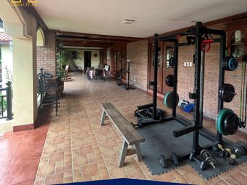 SPACIOUS HOUSE AND LOT FOR SALE IN 📍SOUTHPLAINS EXEC. VILLAGE, DASMARIÑAS, CAVITE