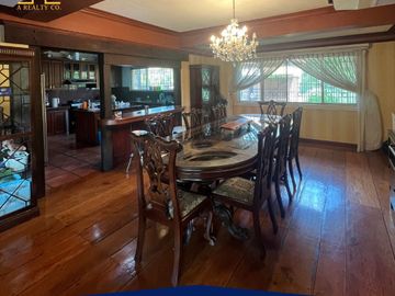 SPACIOUS HOUSE AND LOT FOR SALE IN 📍SOUTHPLAINS EXEC. VILLAGE, DASMARIÑAS, CAVITE