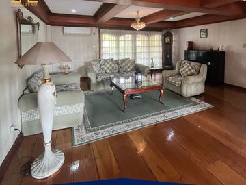 SPACIOUS HOUSE AND LOT FOR SALE IN 📍SOUTHPLAINS EXEC. VILLAGE, DASMARIÑAS, CAVITE