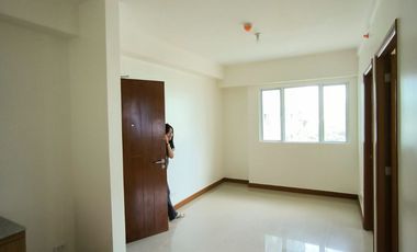 Rent to own 2 bedroom pet friendly condo for sale in Pasay City