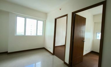 Rent to own 2 bedroom pet friendly condo for sale in Pasay City