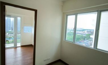 Rent to own 2 bedroom pet friendly condo for sale in Pasay City