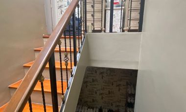 Palm Village Makati | House and Lot For Sale - #8327