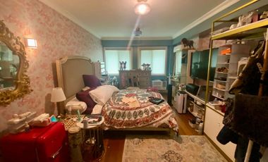 Palm Village Makati | House and Lot For Sale - #8327