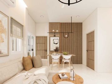 Twin House for Sale at Sombunsap Project (Lipon) 144 sq.m. Near Kajonkiet Thalang School