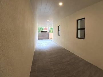 2 Storey 4 Bedroom Townhouse with 2 Car Garage For Sale at Greenwoods Executive Village Pasig