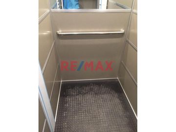 Vendo Lindo Departamento 4To Piso/ Azotea En Urbanizacion Miraflores ID:1130428