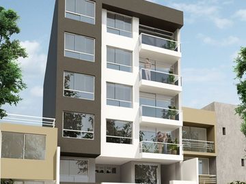 Vendo Departamento 2Do Piso En Residencial Los Fresnos De Miraflores ID: 1130454