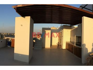 Vendo Departamento 2Do Piso En Residencial Los Fresnos De Miraflores ID: 1130454