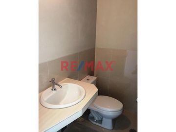 Vendo Departamento 2Do Piso En Residencial Los Fresnos De Miraflores ID: 1130454