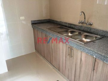 Vendo Departamento 2Do Piso En Residencial Los Fresnos De Miraflores ID: 1130454