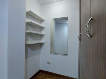 Departamento ‼ Semi amoblado ‼  acogedor y funcional