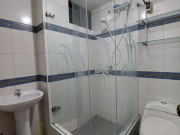 Departamento ‼ Semi amoblado ‼  acogedor y funcional