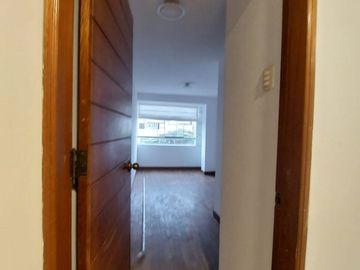 Departamento ‼ Semi amoblado ‼  acogedor y funcional