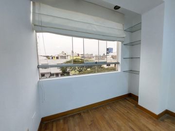 Departamento ‼ Semi amoblado ‼  acogedor y funcional
