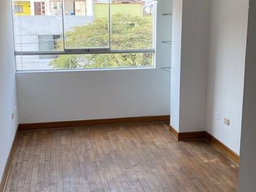 Departamento ‼ Semi amoblado ‼  acogedor y funcional