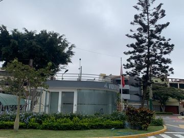 Departamento ‼ Semi amoblado ‼  acogedor y funcional