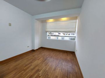Departamento ‼ Semi amoblado ‼  acogedor y funcional