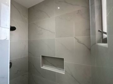 Casa en venta en Valle de Fontana Saltillo Coahuila